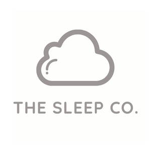 The Sleep Co. UK